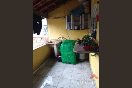 2_photo/94ce548c83.ffdd1ddaa3c736e5-ATLAS-3d6a5041-42f6-484e-8dfc-a1b93e762b61.jpg de casa à venda com 4 quartos, m² em Nucleo Residencial Isabela, Taboão da Serra