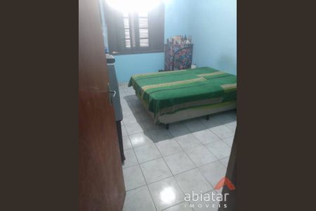 5_photo/94ce548c83.ffdd1ddaa3c736e5-ATLAS-413b5564-06dc-42c6-b59c-d386e4f3f238.jpg de casa à venda com 4 quartos, m² em Nucleo Residencial Isabela, Taboão da Serra
