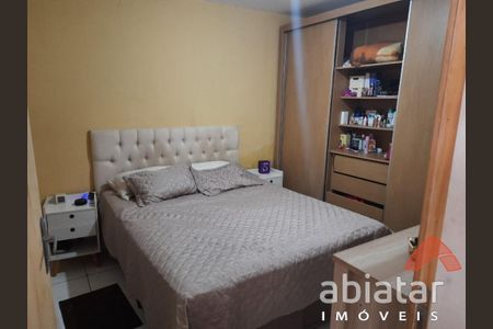 9_photo/94ce548c83.ffdd1ddaa3c736e5-ATLAS-4726dbde-9a4e-4861-b70d-98793f1fdf3e.jpg de casa à venda com 4 quartos, m² em Nucleo Residencial Isabela, Taboão da Serra