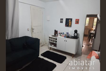 12_photo/94ce548c83.ffdd1ddaa3c736e5-ATLAS-4c02a4d3-5aae-4cf6-8468-fe28c17c8b76.jpg de casa à venda com 4 quartos, m² em Nucleo Residencial Isabela, Taboão da Serra