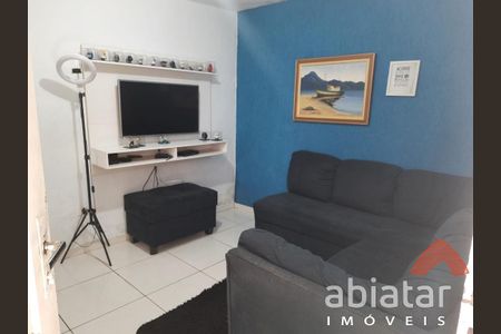 4_photo/94ce548c83.ffdd1ddaa3c736e5-ATLAS-5dbea364-6d6b-4b03-9705-a822cd3d4bd1.jpg de casa à venda com 4 quartos, m² em Nucleo Residencial Isabela, Taboão da Serra