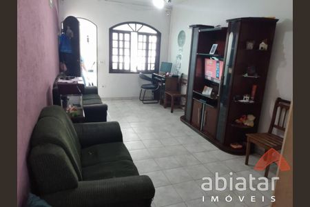 6_photo/94ce548c83.ffdd1ddaa3c736e5-ATLAS-5fc20647-9d47-49d6-8de7-a882f27e83ea.jpg de casa à venda com 4 quartos, m² em Nucleo Residencial Isabela, Taboão da Serra