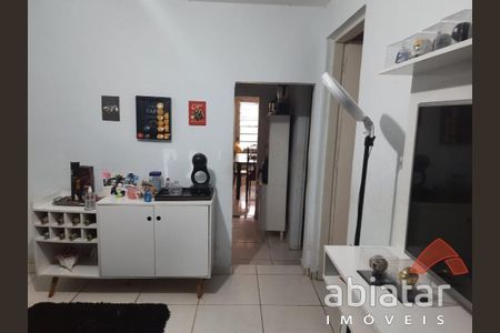 11_photo/94ce548c83.ffdd1ddaa3c736e5-ATLAS-69ea7d2f-4f6c-4307-b94c-9a63e4b1f51c.jpg de casa à venda com 4 quartos, m² em Nucleo Residencial Isabela, Taboão da Serra