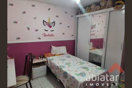 10_photo/94ce548c83.ffdd1ddaa3c736e5-ATLAS-6fc51e38-b88c-4ffe-ad79-51d87c43a284.jpg de casa à venda com 4 quartos, m² em Nucleo Residencial Isabela, Taboão da Serra