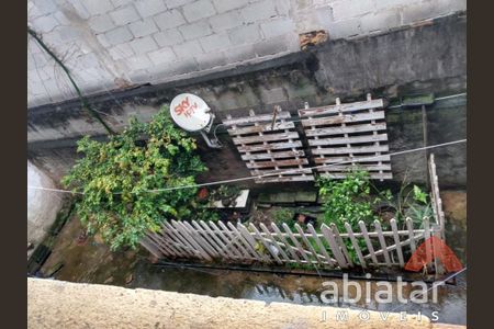 12_photo/94ce548c83.ffdd1ddaa3c736e5-ATLAS-7720fa8a-40ab-4d68-b0cd-14ef458e568c.jpg de casa à venda com 4 quartos, m² em Nucleo Residencial Isabela, Taboão da Serra