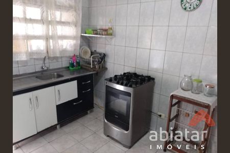 3_photo/94ce548c83.ffdd1ddaa3c736e5-ATLAS-b0885f65-63ed-4aa7-8c73-eb622996cd87.jpg de casa à venda com 4 quartos, m² em Nucleo Residencial Isabela, Taboão da Serra