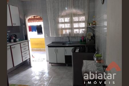 8_photo/94ce548c83.ffdd1ddaa3c736e5-ATLAS-bfb86f5a-3355-45d7-b761-51955d4895c1.jpg de casa à venda com 4 quartos, m² em Nucleo Residencial Isabela, Taboão da Serra
