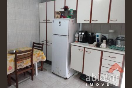 8_photo/94ce548c83.ffdd1ddaa3c736e5-ATLAS-c5654b45-2fc5-4665-aa5c-8f1ff1a917a9.jpg de casa à venda com 4 quartos, m² em Nucleo Residencial Isabela, Taboão da Serra