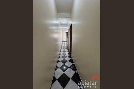 2_photo/94ce548c93.dceb57456d5519b9-ATLAS-2a5452e3-7e1a-47cf-8fe1-d7eadd1c9294.jpg de casa para alugar com 2 quartos, m² em Jardim Record, Taboão da Serra