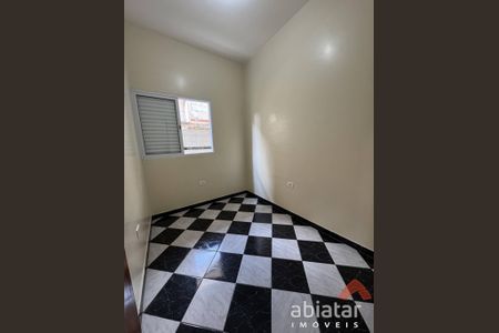 5_photo/94ce548c93.dceb57456d5519b9-ATLAS-403b2893-0755-415d-a8b7-e225d096f4f4.jpg de casa para alugar com 2 quartos, m² em Jardim Record, Taboão da Serra