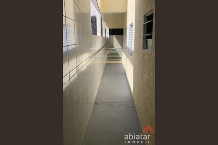 8_photo/94ce548c93.dceb57456d5519b9-ATLAS-65cb57c3-d768-4b75-bf2b-3e039666b5f0.jpg de casa para alugar com 2 quartos, m² em Jardim Record, Taboão da Serra