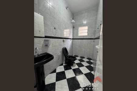 9_photo/94ce548c93.dceb57456d5519b9-ATLAS-94aab1e9-c550-44fa-8c8e-2afeedf08506.jpg de casa para alugar com 2 quartos, m² em Jardim Record, Taboão da Serra