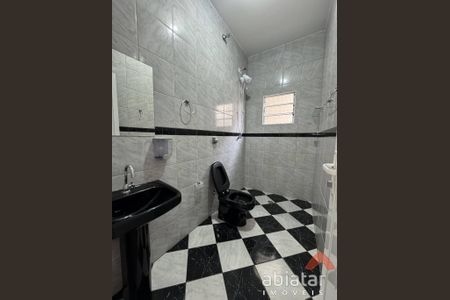 10_photo/94ce548c93.dceb57456d5519b9-ATLAS-98a55571-de4c-401b-874f-0a3e7da9a814.jpg de casa para alugar com 2 quartos, m² em Jardim Record, Taboão da Serra