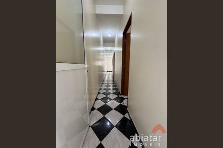 11_photo/94ce548c93.dceb57456d5519b9-ATLAS-afbf63c0-b88e-4f17-8c44-0ba7825b85f2.jpg de casa para alugar com 2 quartos, m² em Jardim Record, Taboão da Serra