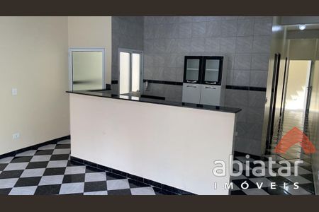 12_photo/94ce548c93.dceb57456d5519b9-ATLAS-cd1a88ad-cc2e-4b4e-bbbb-ef0210a9335b.jpg de casa para alugar com 2 quartos, m² em Jardim Record, Taboão da Serra