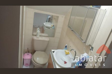 8_photo/94ce548c9d.49f512fa8a9b1946-ATLAS-21ffd472-d3ee-4109-83fb-3f1f4e82c903.jpg de casa à venda com 3 quartos, 120m² em Nucleo Residencial Isabela, Taboão da Serra