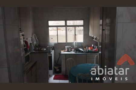 2_photo/94ce548c9d.49f512fa8a9b1946-ATLAS-638b1c71-d9cd-4258-bef0-87262e0d1a9b.jpg de casa à venda com 3 quartos, 120m² em Nucleo Residencial Isabela, Taboão da Serra