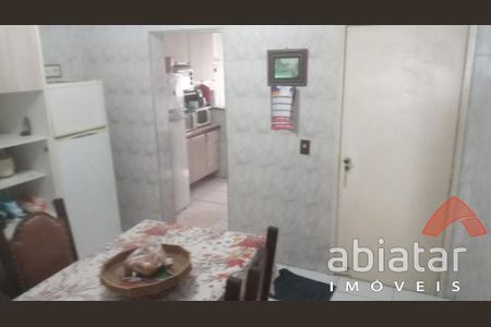 4_photo/94ce548c9d.49f512fa8a9b1946-ATLAS-dfa86dfc-e0bf-49e4-b9dc-44509b0b1ef5.jpg de casa à venda com 3 quartos, 120m² em Nucleo Residencial Isabela, Taboão da Serra