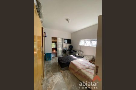 3_photo/94ce548ca7.7a69ff73eb43ff8d-ATLAS-04209faf-e829-469c-a405-e521d9802a4c.jpg de casa à venda com 3 quartos, m² em Vila Iasi, Taboão da Serra