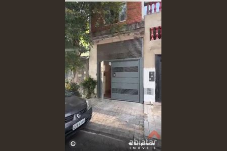 11_photo/94ce548ca7.7a69ff73eb43ff8d-ATLAS-09b7bc7c-5575-4593-8f03-1f1d29ce1c46.jpg de casa à venda com 3 quartos, m² em Vila Iasi, Taboão da Serra