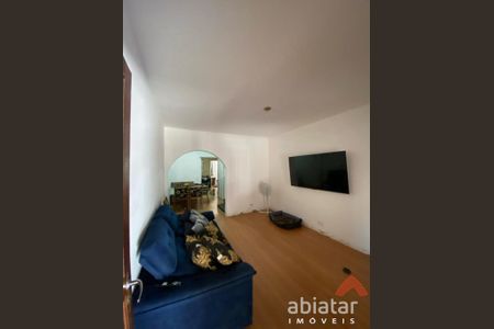 10_photo/94ce548ca7.7a69ff73eb43ff8d-ATLAS-1c84113f-ec12-4d7d-aa45-66e45db3172d.jpg de casa à venda com 3 quartos, m² em Vila Iasi, Taboão da Serra