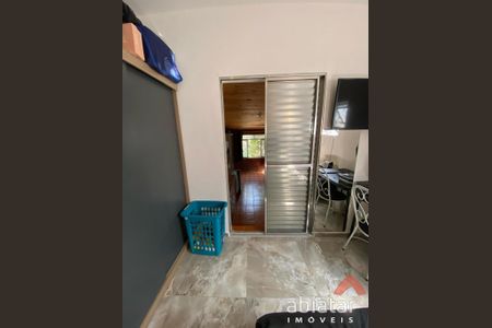 9_photo/94ce548ca7.7a69ff73eb43ff8d-ATLAS-1cfef9fc-778c-4efc-bfd6-24f8164072dc.jpg de casa à venda com 3 quartos, m² em Vila Iasi, Taboão da Serra