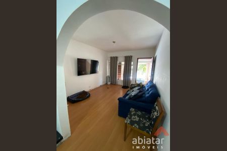 9_photo/94ce548ca7.7a69ff73eb43ff8d-ATLAS-39d38546-c3cb-4b07-b43d-d0e08bee05d5.jpg de casa à venda com 3 quartos, m² em Vila Iasi, Taboão da Serra