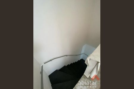 8_photo/94ce548ca7.7a69ff73eb43ff8d-ATLAS-57d6dc67-0fc2-43d0-9a64-ff7588c78ba6.jpg de casa à venda com 3 quartos, m² em Vila Iasi, Taboão da Serra