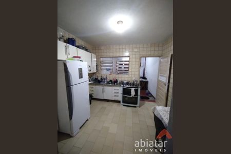 7_photo/94ce548ca7.7a69ff73eb43ff8d-ATLAS-64c59206-c3c3-4862-a950-ed30e48dfd04.jpg de casa à venda com 3 quartos, m² em Vila Iasi, Taboão da Serra