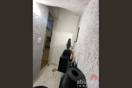 3_photo/94ce548ca7.7a69ff73eb43ff8d-ATLAS-7a8977fd-49b0-4427-82ac-7e2ee8dc0868.jpg de casa à venda com 3 quartos, m² em Vila Iasi, Taboão da Serra