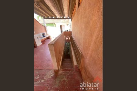 2_photo/94ce548ca7.7a69ff73eb43ff8d-ATLAS-7f2049f4-ff14-48ce-a596-c3b8fac45017.jpg de casa à venda com 3 quartos, m² em Vila Iasi, Taboão da Serra