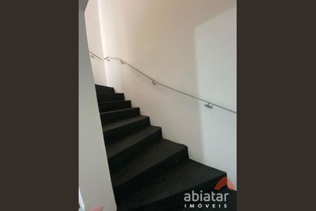 4_photo/94ce548ca7.7a69ff73eb43ff8d-ATLAS-864542d1-bb8e-4c65-b07b-bfa9f359bed4.jpg de casa à venda com 3 quartos, m² em Vila Iasi, Taboão da Serra