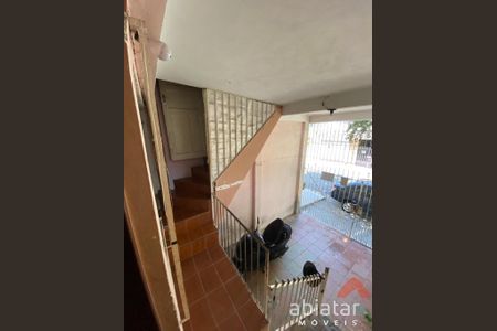 11_photo/94ce548ca7.7a69ff73eb43ff8d-ATLAS-91b060bb-16e3-49ab-851a-ba309ff4dab3.jpg de casa à venda com 3 quartos, m² em Vila Iasi, Taboão da Serra