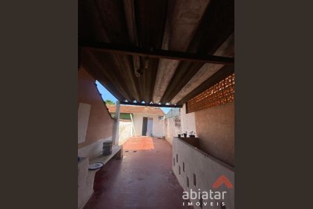 2_photo/94ce548ca7.7a69ff73eb43ff8d-ATLAS-abd368ab-3586-4e68-b1b2-e0ac6a9d284d.jpg de casa à venda com 3 quartos, m² em Vila Iasi, Taboão da Serra