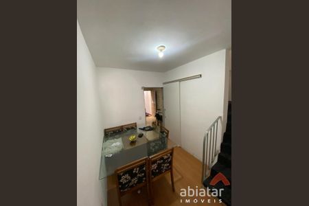 8_photo/94ce548ca7.7a69ff73eb43ff8d-ATLAS-d443bf09-77be-4098-b1c2-c8ac23986c7f.jpg de casa à venda com 3 quartos, m² em Vila Iasi, Taboão da Serra