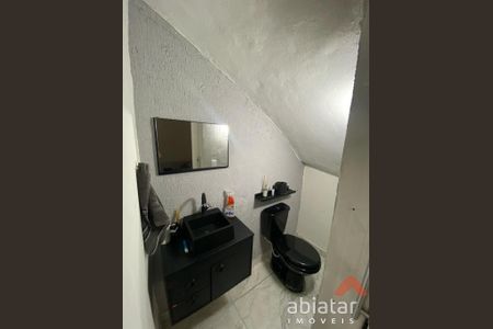 5_photo/94ce548ca7.7a69ff73eb43ff8d-ATLAS-d6d0811e-32e1-49cc-b6dd-ffea41cb5360.jpg de casa à venda com 3 quartos, m² em Vila Iasi, Taboão da Serra