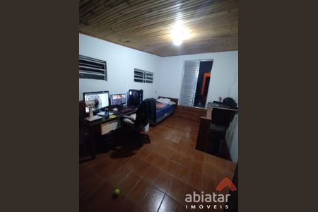 8_photo/94ce548ca7.7a69ff73eb43ff8d-ATLAS-d993360f-572c-41d8-b97d-20aaa2c91349.jpg de casa à venda com 3 quartos, m² em Vila Iasi, Taboão da Serra