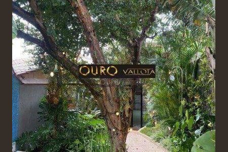 8_photo/94ce548ccf.41dc87545712499e-ATLAS-00a37eab-fd46-4c21-bc59-b374df985ad4.jpg de casa à venda com 3 quartos, 100m² em Nucleo Residencial Isabela, Taboão da Serra