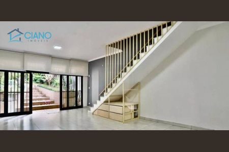 7_photo/94ce548ccf.41dc87545712499e-ATLAS-297080cd-a5f4-4e88-ba12-c007e7fc1f77.jpg de casa para alugar com 2 quartos, 450m² em Nucleo Residencial Isabela, Taboão da Serra