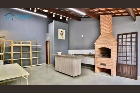 45_photo/94ce548ccf.41dc87545712499e-ATLAS-61fd6b8a-8a8c-49b6-ad11-30b22235e6a2.jpg de casa para alugar com 2 quartos, 450m² em Nucleo Residencial Isabela, Taboão da Serra