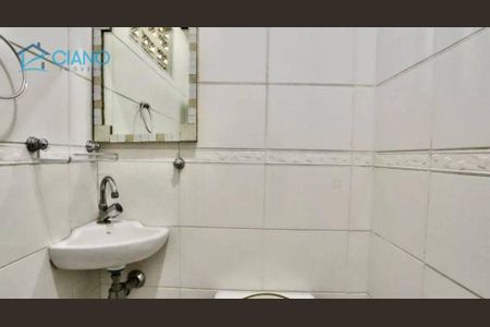 31_photo/94ce548ccf.41dc87545712499e-ATLAS-93de18b1-38f8-4edd-9a33-dfcd38c92837.jpg de casa para alugar com 2 quartos, 450m² em Nucleo Residencial Isabela, Taboão da Serra