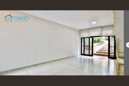 3_photo/94ce548ccf.41dc87545712499e-ATLAS-97b324d2-8ba5-4bb2-9a90-8d7336b68257.jpg de casa para alugar com 2 quartos, 450m² em Nucleo Residencial Isabela, Taboão da Serra