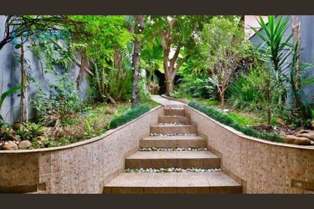 39_photo/94ce548ccf.41dc87545712499e-ATLAS-a1c3fcc0-1dc9-4048-90c1-a2f822a6ee65.jpg de casa para alugar com 2 quartos, 450m² em Nucleo Residencial Isabela, Taboão da Serra