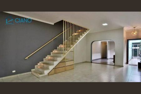 7_photo/94ce548ccf.41dc87545712499e-ATLAS-b50cb048-a696-471e-977a-c4798bea983b.jpg de casa para alugar com 2 quartos, 450m² em Nucleo Residencial Isabela, Taboão da Serra