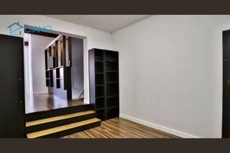 17_photo/94ce548ccf.41dc87545712499e-ATLAS-b98aa831-3852-4608-9491-35aaeeeb9dfb.jpg de casa para alugar com 2 quartos, 450m² em Nucleo Residencial Isabela, Taboão da Serra