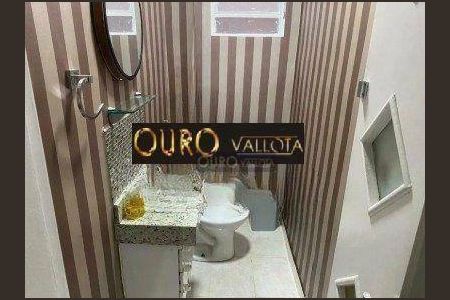 6_photo/94ce548ccf.41dc87545712499e-ATLAS-dc8b416f-ecf4-4778-92ce-3e4b4128b7eb.jpg de casa à venda com 3 quartos, 100m² em Nucleo Residencial Isabela, Taboão da Serra