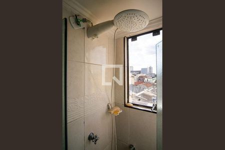 6_photo/94ce548ccf.d2255915bf2b5a0c-ATLAS-62e1855d-2151-4e37-863b-6a3b6bdb284d.jpg de apartamento à venda com 2 quartos, 50m² em Nucleo Residencial Isabela, Taboão da Serra