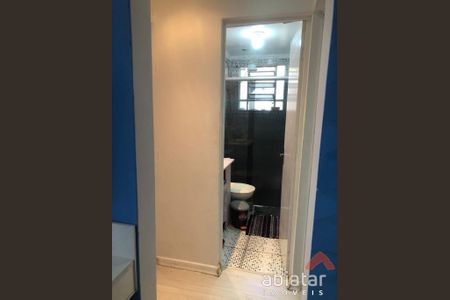 3_photo/94ce548d2d.a0df975f481fa0c7-ATLAS-527ab951-f03d-4303-b4e5-e0876e7ece12.jpg de apartamento à venda com 2 quartos, m² em Jardim Record, Taboão da Serra