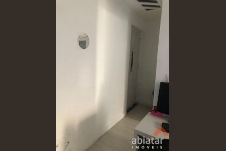 4_photo/94ce548d2d.a0df975f481fa0c7-ATLAS-d2d08a75-a0a8-42e4-bbb3-db8f221d85b5.jpg de apartamento à venda com 2 quartos, m² em Jardim Record, Taboão da Serra