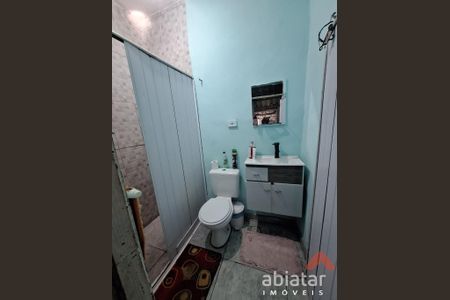 6_photo/94ce548daf.fc3124ead6c5d417-ATLAS-409541b8-e61b-4c68-ae2f-7c56bfbe71a0.jpg de casa à venda com 2 quartos, 80m² em Jardim Record, Taboão da Serra